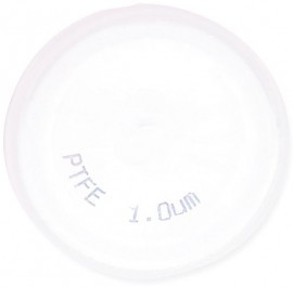 SENSIT 360-00301 Spare Filter Inlet for the P400 and Trak-It IIIa