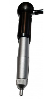 Phase II PHT6000-0100 Support Handle for PHT-6000 Series Hardness Testers