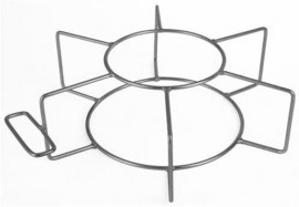 RIDGID 59475 Carrier for 150' Cable