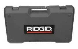 RIDGID 46673 Carrying Case for 690-I