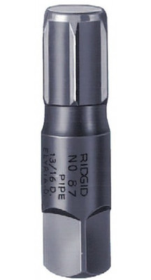 RIDGID 87 Pipe Extractor, 1 1/2"