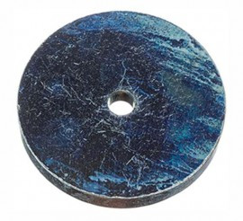 RIDGID 59437 Replacement Roller