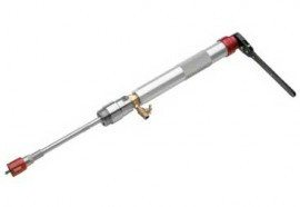 RIDGID RT3422 Tapping Tool Only