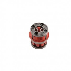 RIDGID 38765 Die Head, ASM, 00R, 3/4