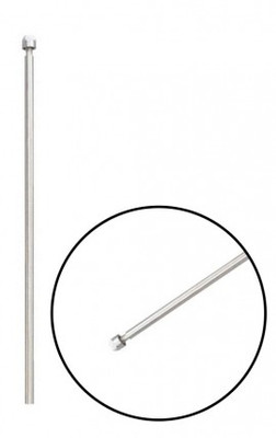 Starrett PT99373 Depth Rod