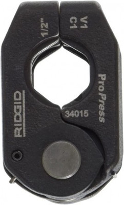 RIDGID 27998 Press Ring, 0.5"
