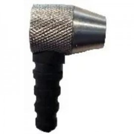 Phase II UTG2000-400 OEM Probe for UTG-1500