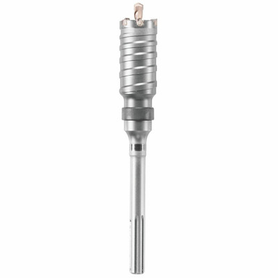 Bosch HC8501 1-3/4" x 12" SDS-max Rotary Hammer Core Bit