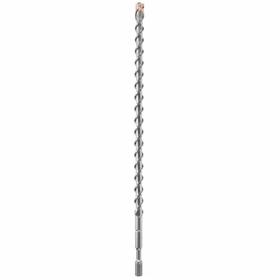 Bosch HC4092 1-1/2" x 29" Spline Speed-X Rotary Hammer Bit