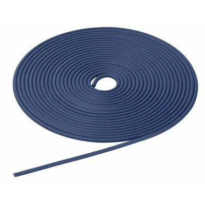 Bosch FSNHB 11 ft Track Traction Rubber Strip for Track Saws (1 Each)