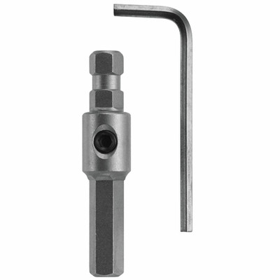 Bosch TC700 Masonry Screw Drill Bit Holder