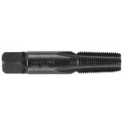 Bosch B44505 3/4-14" Pipe Tap Black Oxide
