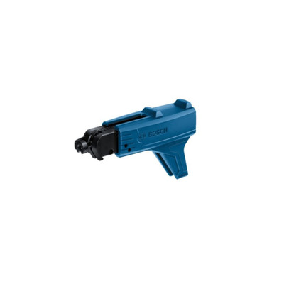 Bosch GMA22 Screwgun Auto-Feed Attachment