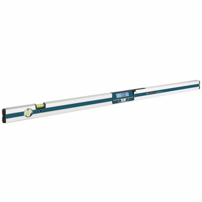 Bosch GIM 60 24" Digital Level