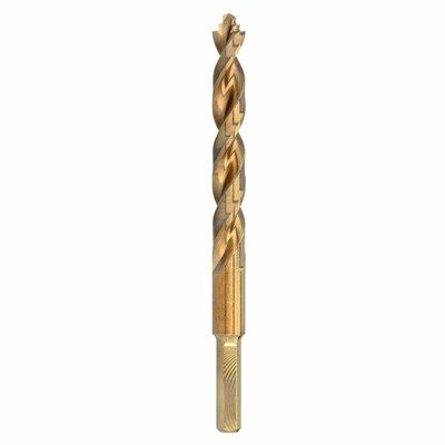 DeWalt DWAMDCE32 1/2 in ELITE SERIES Cobalt Drill Bit