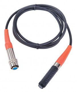 REED CM-8822FPROBE Replacement Ferrous Probe