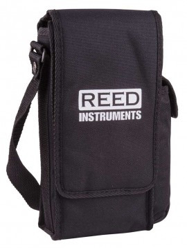 REED CA-05A Medium Soft Carrying Case