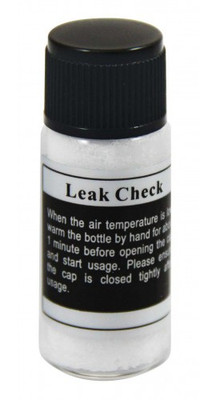 REED LC-R01 Replacement Reference Leak Source
