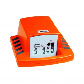 Megger EASYLOC TX Transmitter - EN Cable Locator Transmitter, 33 kHz, english version