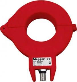 Megger HF CT SC60 HFCT Sensor
