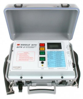 Megger P30044-100 Transmitter for BITE2P