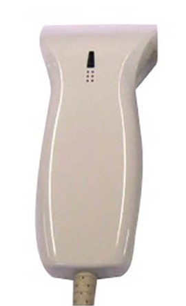 Megger 246201 Bar Code Scanner, Preprinted Code Sheet