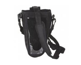 Megger 6280-331 Carrying Strap for Models DLRO10 & DLRO10X