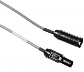 Megger 246033 CT Extension Cable, 20ft.