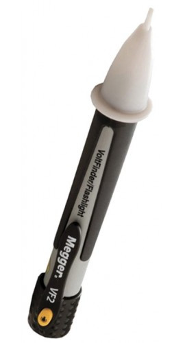 Megger VF2 (1000-213) AC Voltage Detector