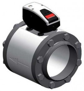 Testo 0699 6446/31 Testo Replacement Sensor Assembly for 6446