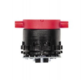 Testo 0393-0105 CO Sensor for the Testo 300 Combustion Analyzer, H2-compensated