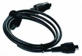 Testo 0430 0100 Head Cable for VAC Measuring Instrument