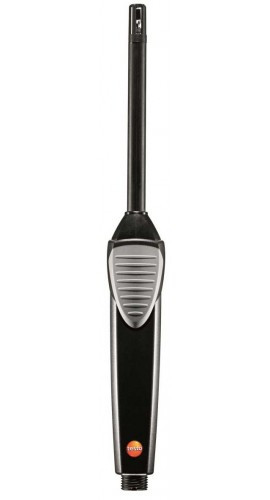 Testo 0636 9743 Temperature Probe 12mm