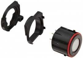 Testo 0554 0226 Replacement Co Sensor for Testo 325M