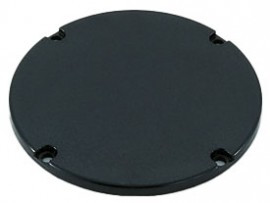 Mitutoyo 101039 Flat Back for the series 2/ID-C/ID-F/ID-H/ID-S