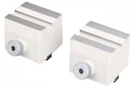 Mitutoyo 172-143 Center Support Riser