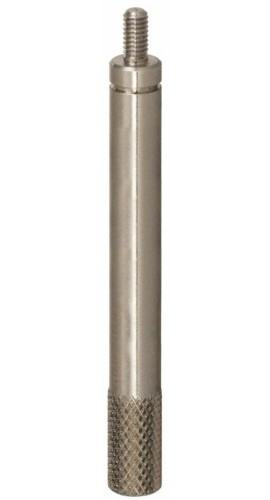 Mitutoyo 21AAA259E Extension Rod, Ø5.2 x 45mm