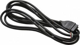 Mitutoyo 965516 Remote Data GO/NG Judgment Cable