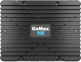 Mitutoyo GoMax NX smart vision, plug type: B