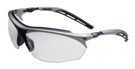3M Maxim Protective Eyewear GT Clear Anti-Fog Lens (Pack of 20)
