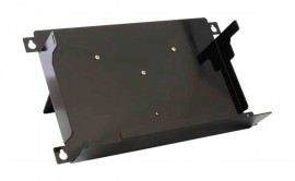 Hioki Z5000 Fixed Stand