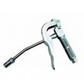 American Forge & Foundry 8698 Grease Control Valve