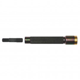 ATD Tools 8641 Wheel Hub Removal Tool for Ford and Dodge 4WD pickup
