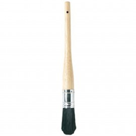 ATD Tools 8520 Cleaning Brush, nylon