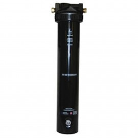 ATD Tools 7889 Desiccant Dryer, 1 gal bowl