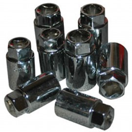 OTC 6508 Fuel Line & A/C Disconnect Set, 5/16" to 3/4"