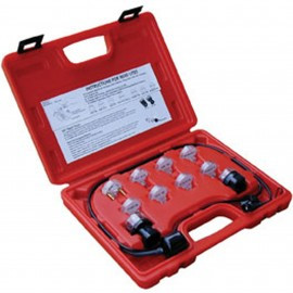 ATD Tools 5612 Noid Light Set