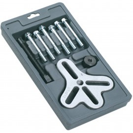 ATD Tools 3041 Harmonic Balancer Puller