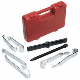 ATD Tools 3047 Straight Puller, 5-ton