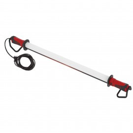 ATD Tools ATD-80050A LED Underhood Light, 1,500 lm, 25' cord